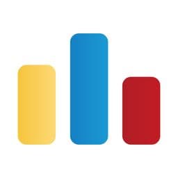 Codeforces logo